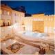 Alfaros Hotel Picture 