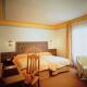Alfaros Hotel Picture 