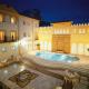 Alfaros Hotel Picture 