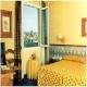 Hesperia Cordoba Hotel Picture 