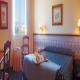 Hesperia Cordoba Hotel Picture 
