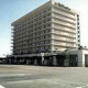 Holiday Inn South Bay Hotel Picture 