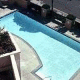 Holiday Inn South Bay Hotel Picture 