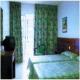 Don Juan Hotel Picture 