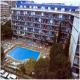Don Juan Hotel Picture 