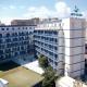 Don Juan Hotel Picture 