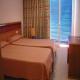 Don Juan Hotel Picture 