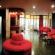 Don Juan Hotel Picture 