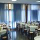 Don Juan Hotel Picture 
