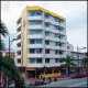 Xaine Sun Hotel Picture 
