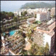 Guitart Central Park Resort And Spa Hotel Picture 