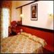 Guitart Central Park Resort And Spa Hotel Picture 