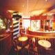 Guitart Central Park Resort And Spa Hotel Picture 