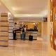 Guitart Central Park Resort And Spa Hotel Picture 