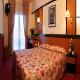 Guitart Central Park Resort And Spa Hotel Picture 