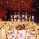Guitart Central Park Resort And Spa Hotel Picture 