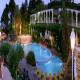 Guitart Central Park Resort And Spa Hotel Picture 