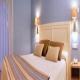 Guitart Central Park Resort And Spa Hotel Picture 