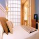 Guitart Central Park Resort And Spa Hotel Picture 