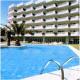Bernat Ii Hotel Picture 