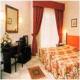 Bernat Ii Hotel Picture 
