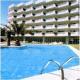 Bernat Ii Hotel Picture 
