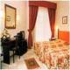 Bernat Ii Hotel Picture 
