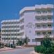 Bernat Ii Hotel Picture 