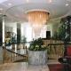 Bernat Ii Hotel Picture 
