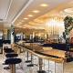 Bernat Ii Hotel Picture 