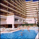 Amaika Hotel Picture 