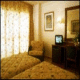 Amaika Hotel Picture 
