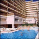 Amaika Hotel Picture 
