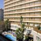 Amaika Hotel Picture 