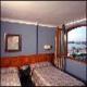 Marsol Hotel Picture 