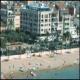 Marsol Hotel Picture 