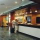 Marsol Hotel Picture 