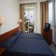 Marsol Hotel Picture 