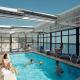 Marsol Hotel Picture 