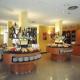 Marsol Hotel Picture 