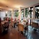 Marsol Hotel Picture 