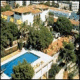 Roger De Flor Hotel Picture 