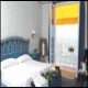 Roger De Flor Hotel Picture 