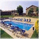 Mas Tapiolas Hotel Picture 