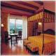 Mas Tapiolas Hotel Picture 
