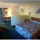 Quality Inn San Diego Hotel Picture 