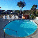 Quality Inn San Diego Hotel Picture 