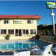 Quality Inn San Diego Hotel Picture 