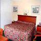 Quality Inn San Diego Hotel Picture 
