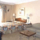 Lafayette Hotel Picture 